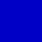 Neo Prene: BLUE